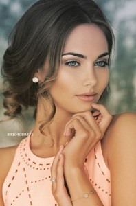 ОЛЯ - photo: 5